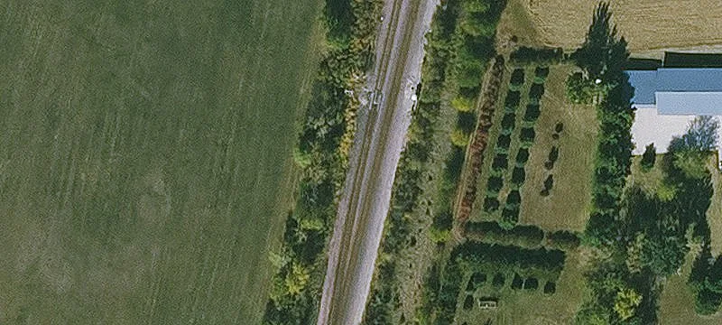 Iowa Falls, IA 50126