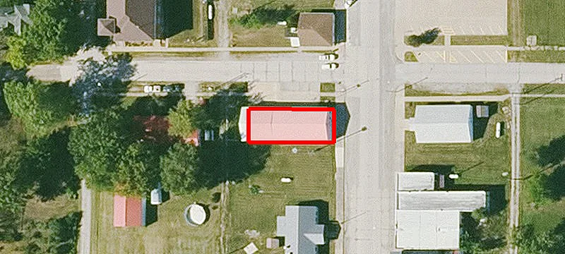 319 Main St