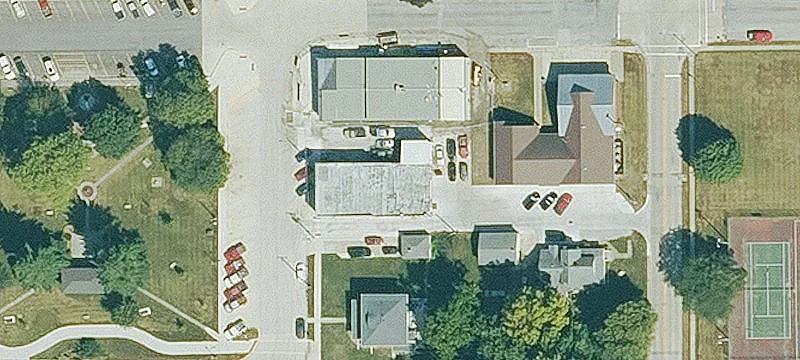 104 Marshall St