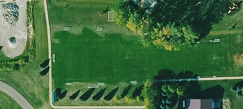Larchwood, IA 51241