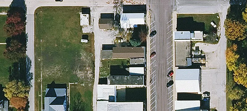 536 Main St