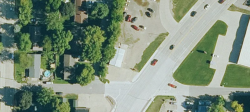 589 Hwy 71