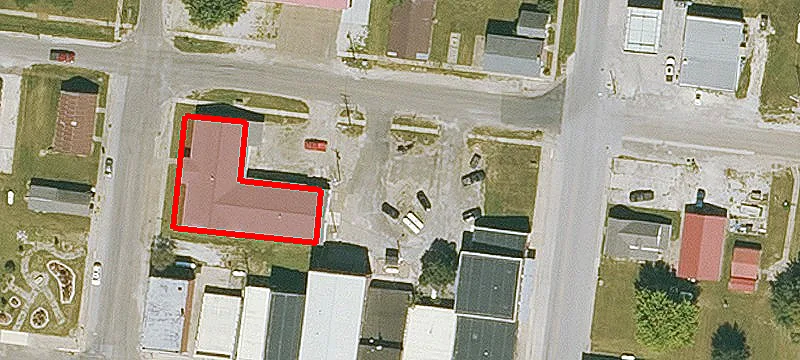 Bonaparte, IA 52620
