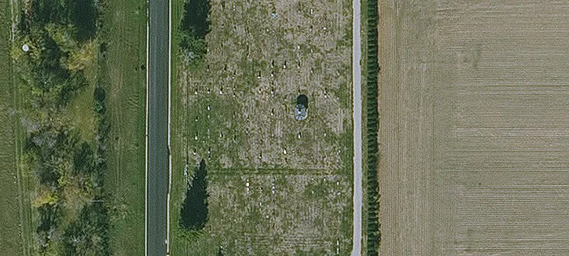 4996 Thrush Ave