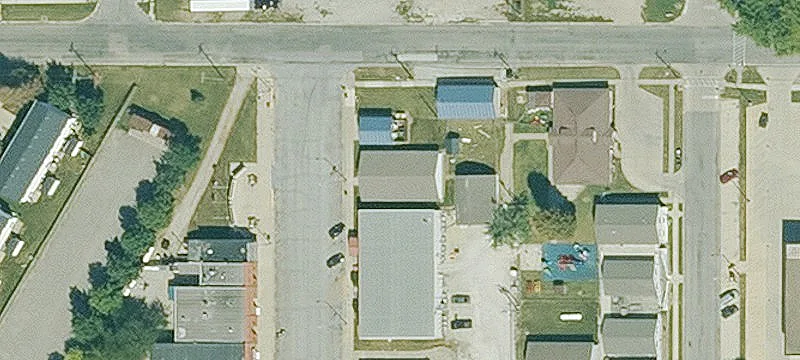 107 Main St