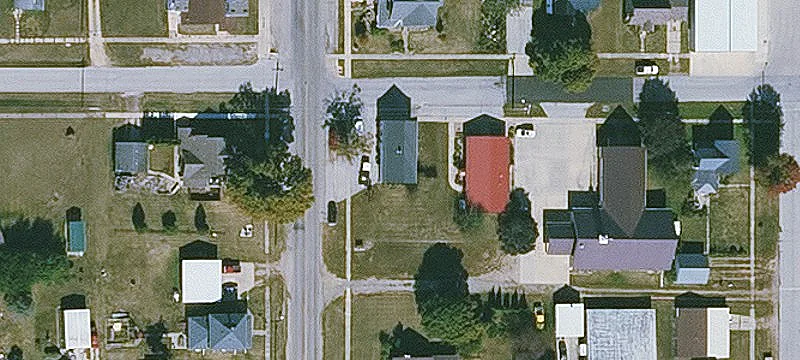 602 Main St
