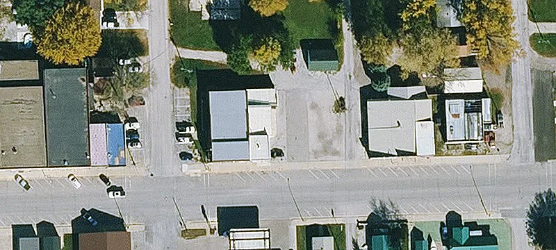 503 Main St