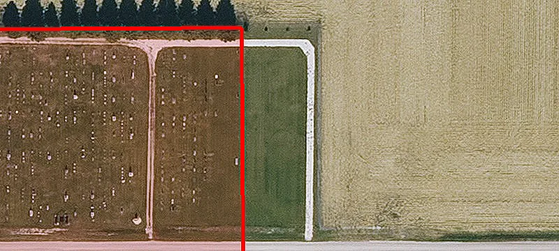Eagle Grove, IA 50533