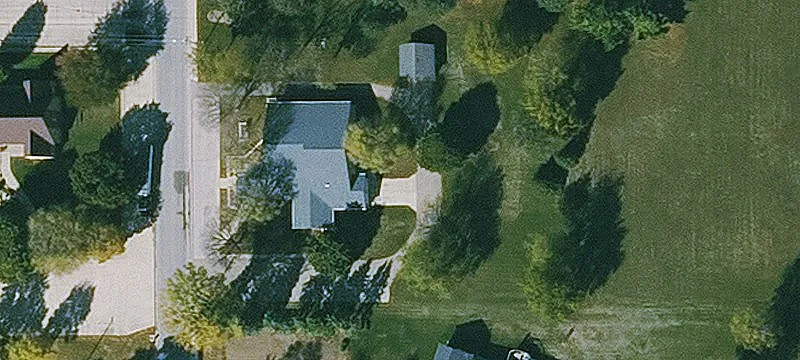111 Luicks S Ln