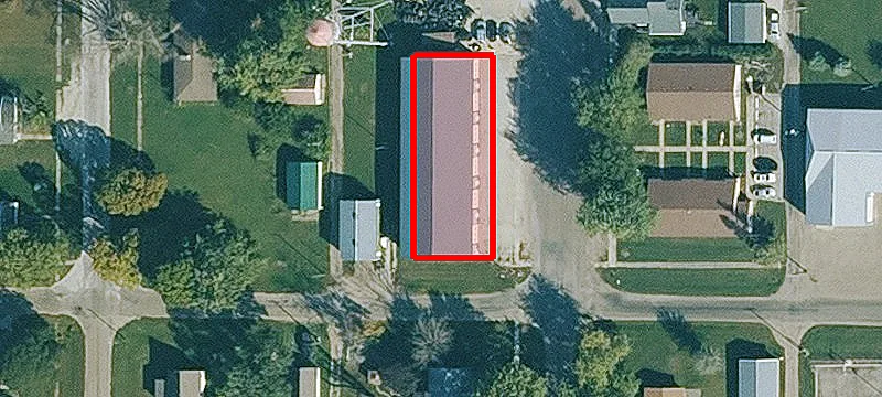 247 Main St, Unit 5