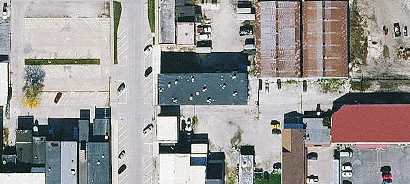 112 Lucas Ave