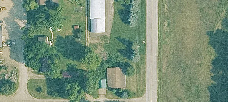Armstrong, IA 50514