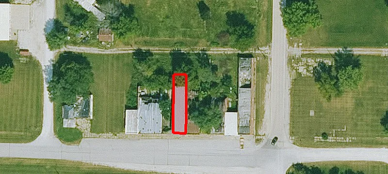 244 Frnt St