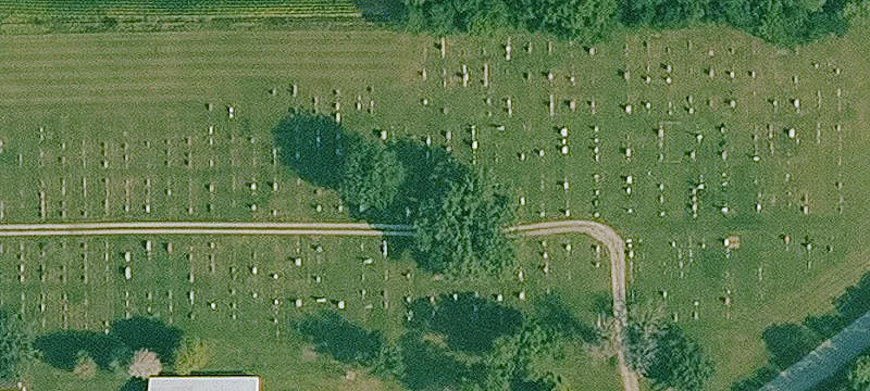Lynnville, IA 50153