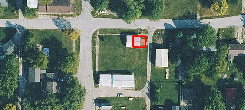 301 Main St