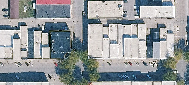 621 Sheridan Ave