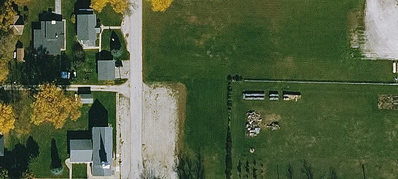 Renwick, IA 50577