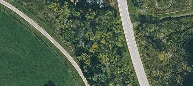 Riceville, IA 50466