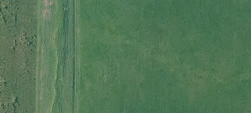 13051 Hwy 62nd E