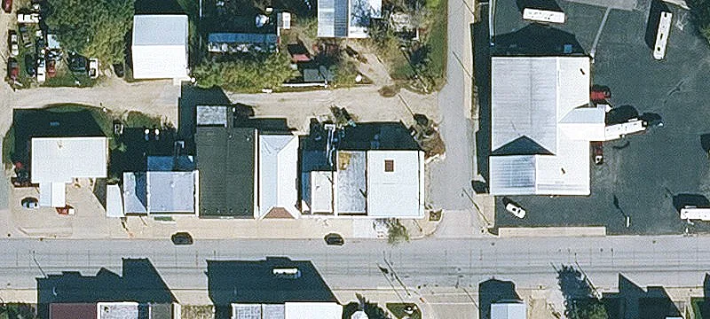 106 Main St