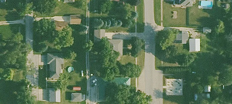 Bode, IA 50519