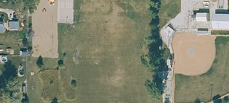 Mondamin, IA 51557
