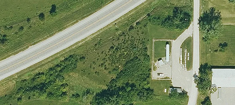 Kellerton, IA 50133