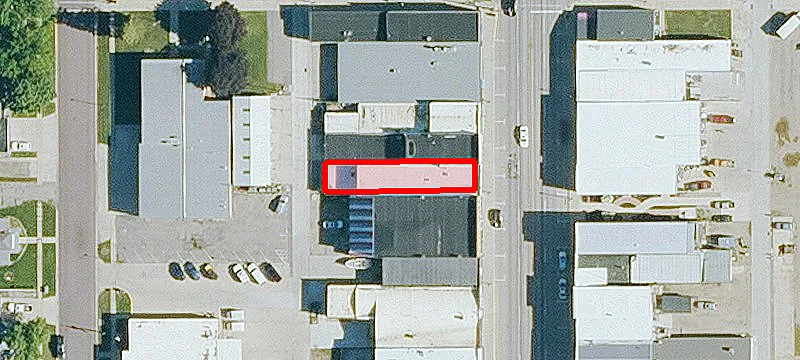 913 Okoboji Ave