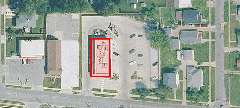 726 1st E Ave, Unit 728
