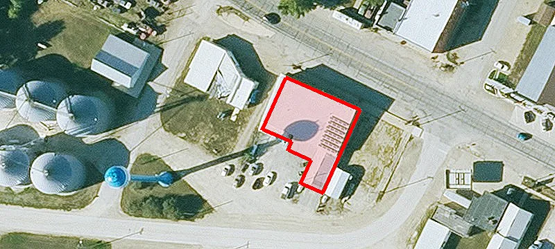 204 Main St