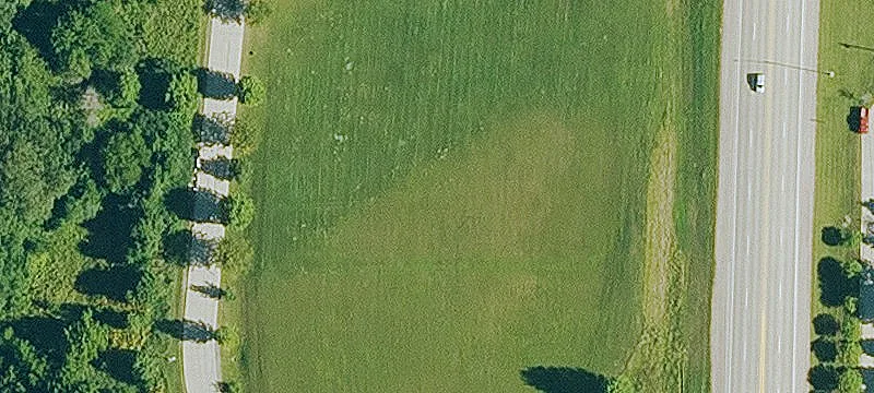 Hwy 71st S
