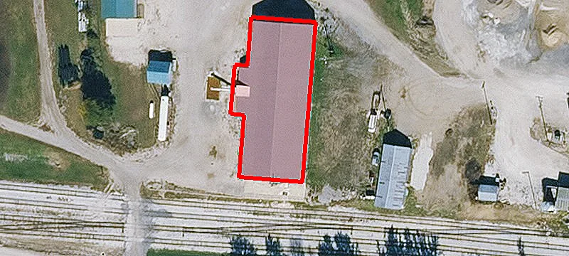 Ida Grove, IA 51445