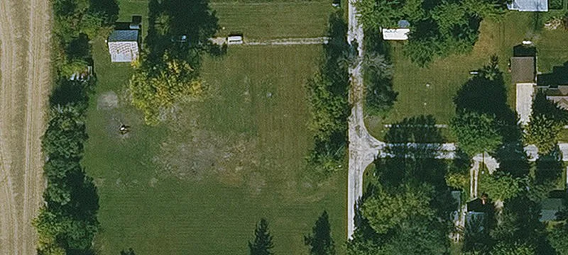 Geneva, IA 50633