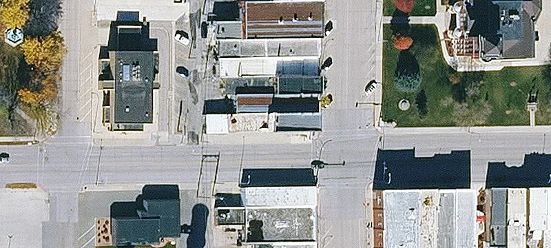100 Main St