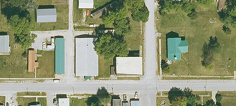 100 Main St
