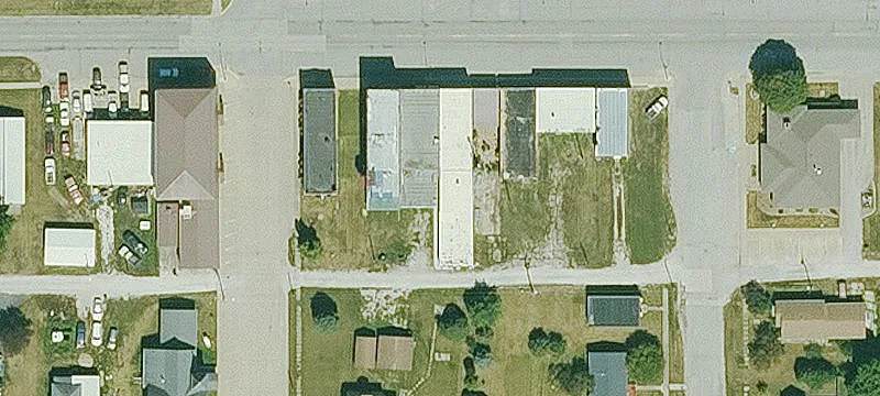 Fremont, IA 52561