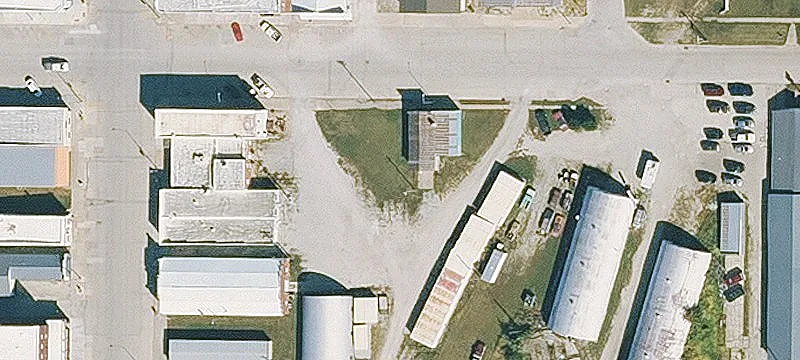 Lenox, IA 50851