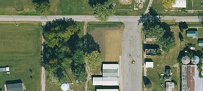 Sharpsburg, IA 50862