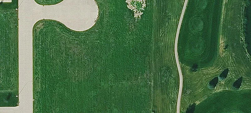 Sioux Center, IA 51250