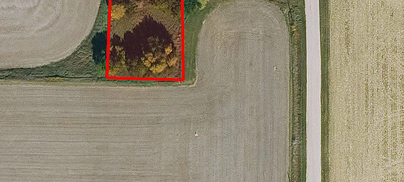 Ida Grove, IA 51445