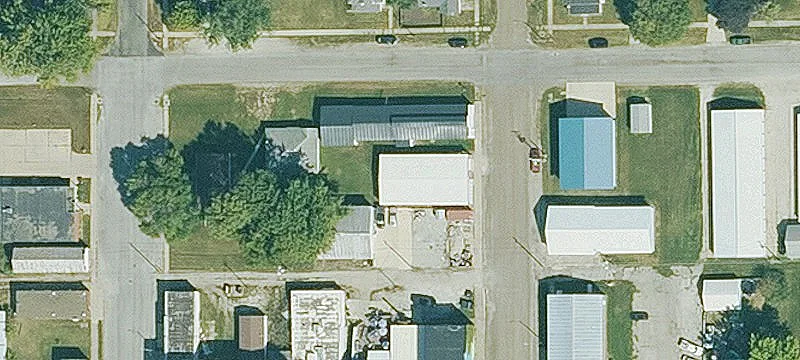 110 Marshall St