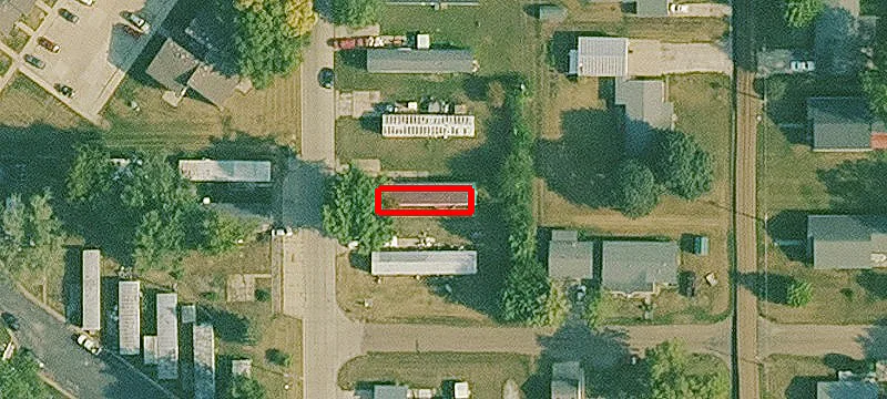 Oskaloosa, IA 52577