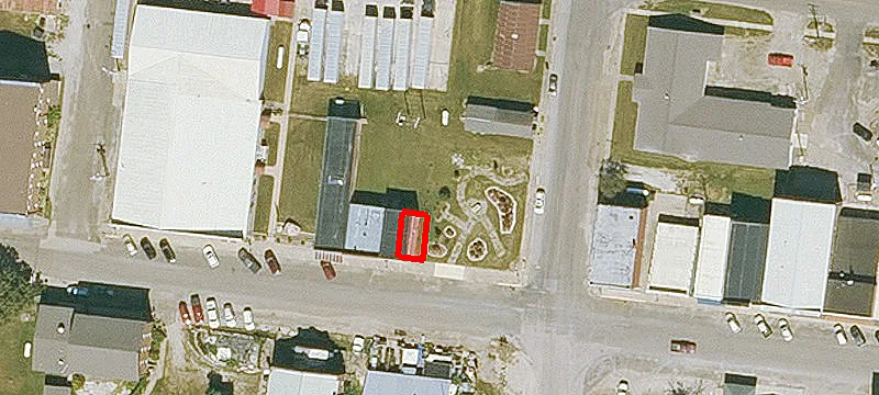 Bonaparte, IA 52620