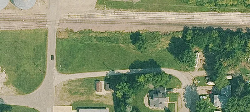 Ruthven, IA 51358