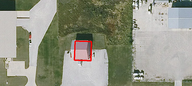 920 Westview Dr
