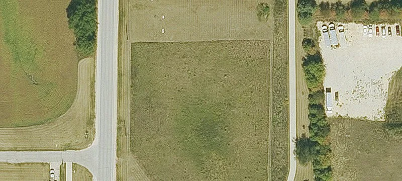 Decorah, IA 52101