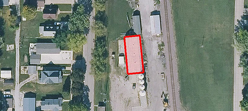 Onawa, IA 51040