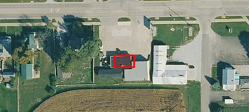 418 Main St