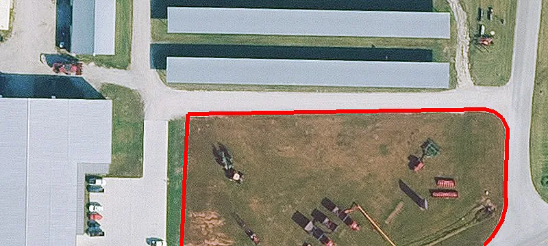 Clarinda, IA 51632