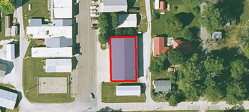 108 Main St
